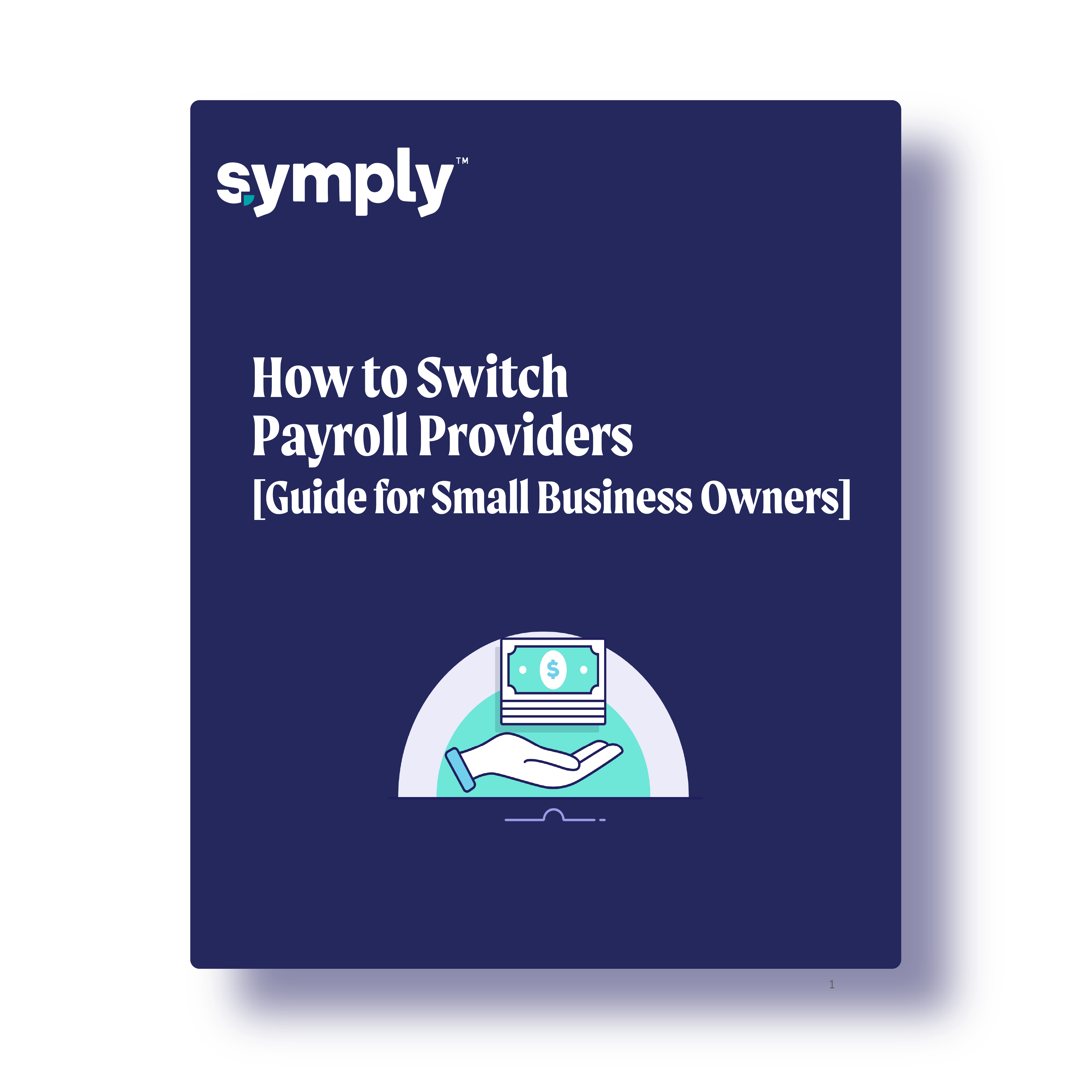 how-to-switch-payroll-providers